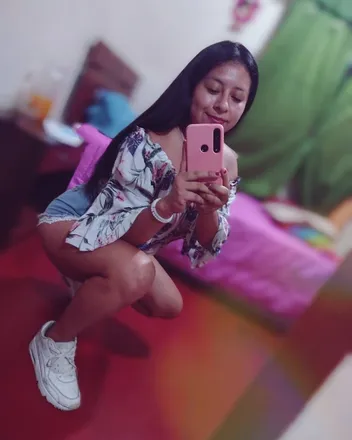 OnlyFans cuenta dariosa avatar 1