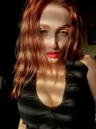 OnlyFans cuenta sexlovendrugs avatar 1