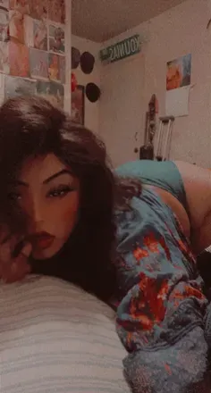 OnlyFans cuenta boriqua_mami_420 avatar 1
