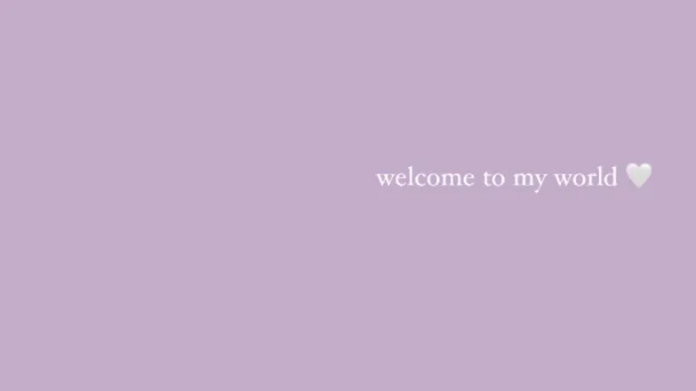 OnlyFans cuenta felicityfit321 header 2