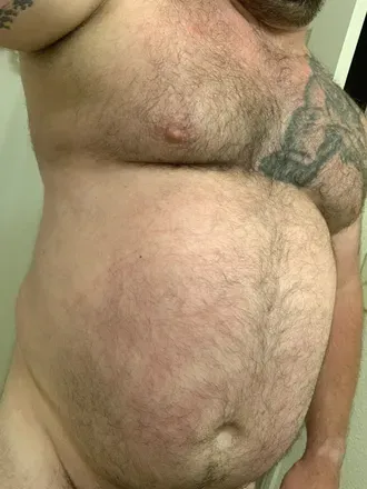 OnlyFans de bear4bear79