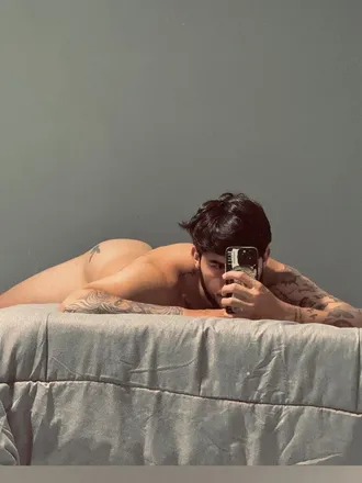 OnlyFans cuenta yaco20h header 2
