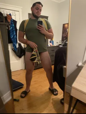 OnlyFans account  jayc1111 header 2