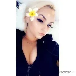 OnlyFans cuenta thaoriginalwg avatar 1
