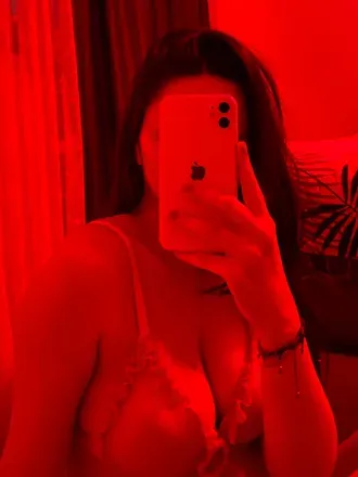 OnlyFans account  kittyjo avatar 1