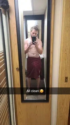 OnlyFans cuenta kingdaddy6994 header 2