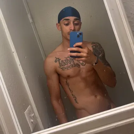 OnlyFans cuenta slimdaddyo avatar 1