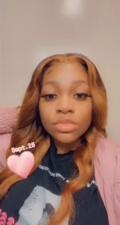 OnlyFans cuenta prettyandpinkp header 2