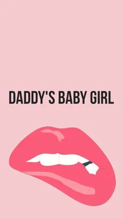 OnlyFans cuenta baddie.tay header 2