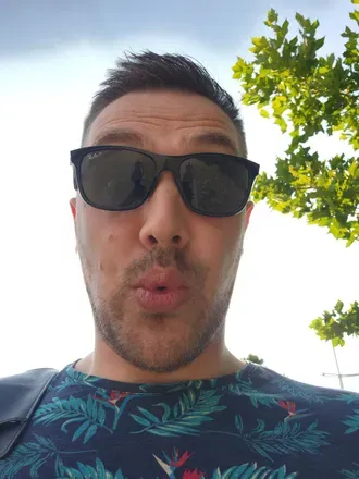 OnlyFans cuenta jaybthefrench avatar 1