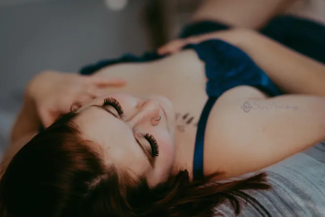 OnlyFans cuenta u185602412 header 2