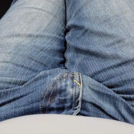 OnlyFans cuenta bootsnbulge header 2