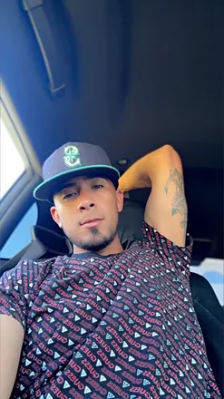 OnlyFans cuenta atunxito header 2