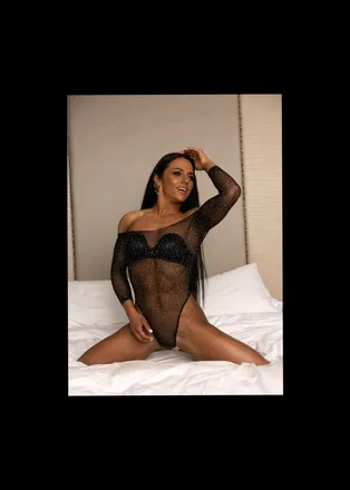 OnlyFans cuenta katye.davis.free header 2