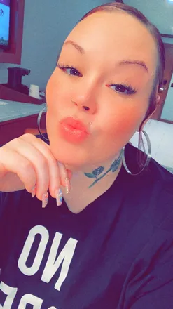 OnlyFans cuenta u116681645 header 2