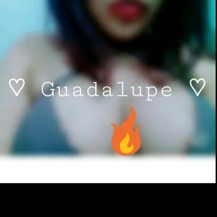 OnlyFans cuenta marigb99 header 2