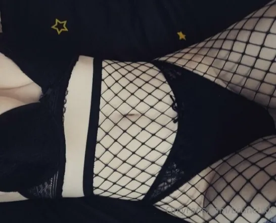 OnlyFans cuenta katheeriinee header 2