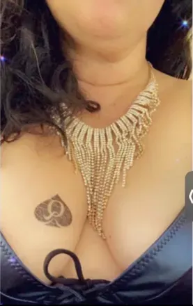 OnlyFans cuenta hotwifebbckc avatar 1