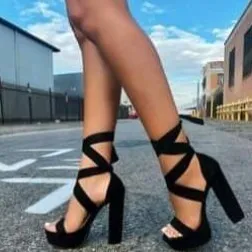 OnlyFans cuenta susyj header 2