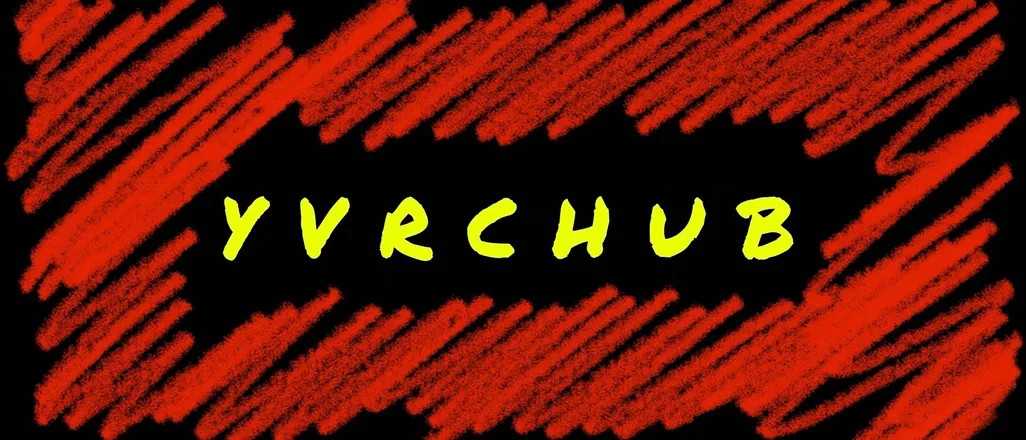 OnlyFans cuenta yvrchub header 2