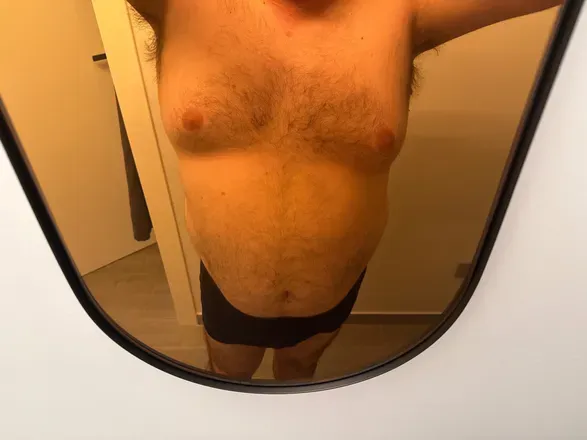 OnlyFans cuenta caciops89 avatar 1