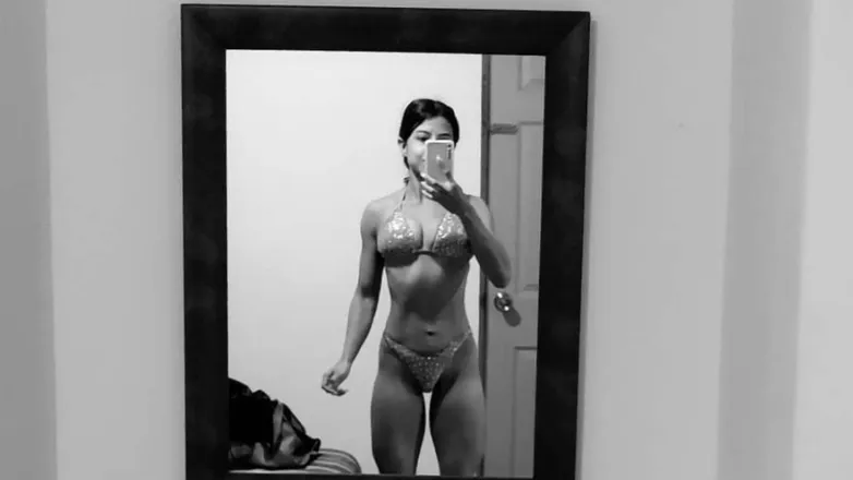 OnlyFans cuenta andy.fitness header 2