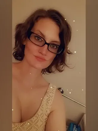 OnlyFans cuenta alienqueen333 avatar 1