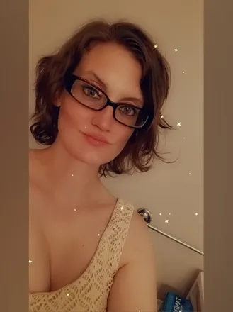 OnlyFans de alienqueen333