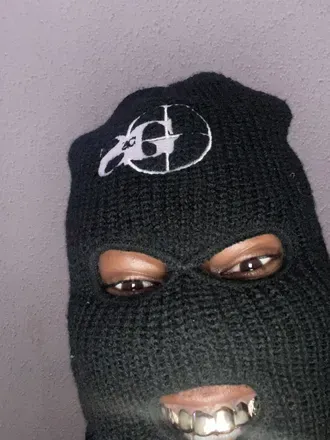 OnlyFans cuenta maskedbanditss avatar 1
