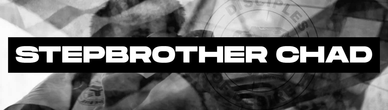 OnlyFans cuenta stepbrotherchad header 2
