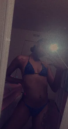 OnlyFans cuenta lyfewithrainbow header 2