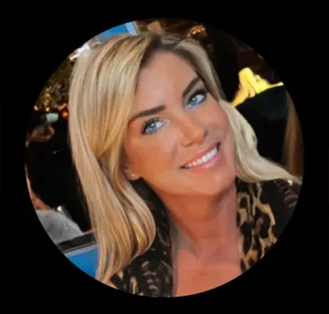 OnlyFans cuenta amysolesx avatar 1