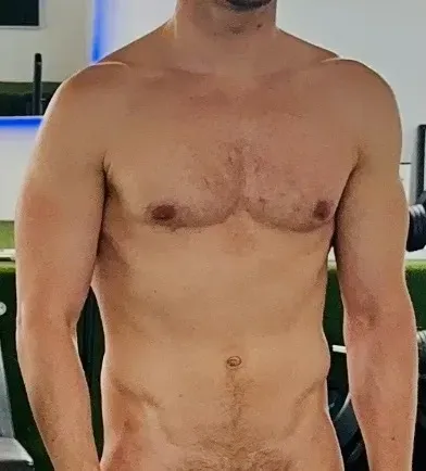 OnlyFans cuenta lollipop_paris avatar 1