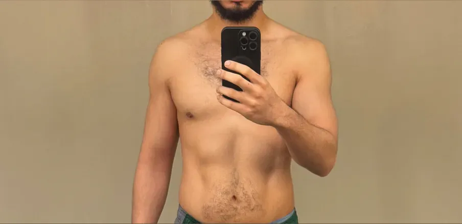 OnlyFans account  hungblatinopapi avatar 1