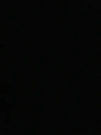 OnlyFans cuenta emobbwerotica header 2