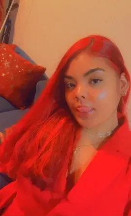 OnlyFans cuenta mamakitamargarita avatar 1