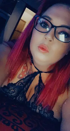 OnlyFans cuenta u57884129 header 2