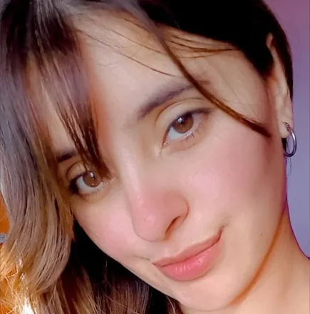 OnlyFans cuenta tamybe header 2