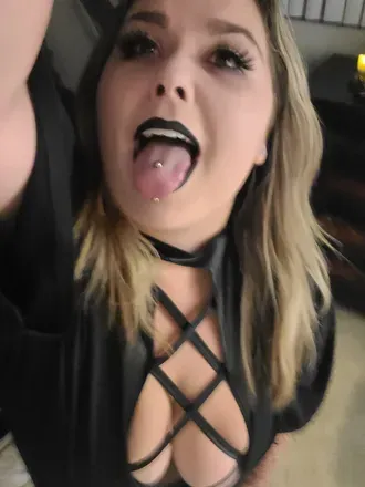 OnlyFans cuenta sophiegreybbw avatar 1