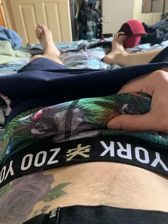 OnlyFans cuenta daddytatted11 header 2