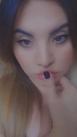 OnlyFans cuenta lenahxxx avatar 1