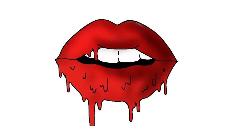 OnlyFans cuenta slyskye header 1