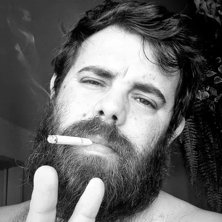 OnlyFans cuenta ofdomauricio avatar 1