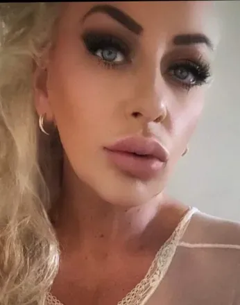 OnlyFans cuenta cougercubs avatar 1