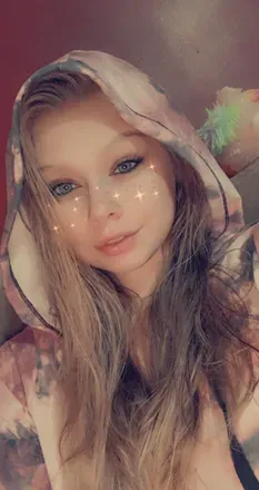 OnlyFans cuenta miss.ghosty avatar 1