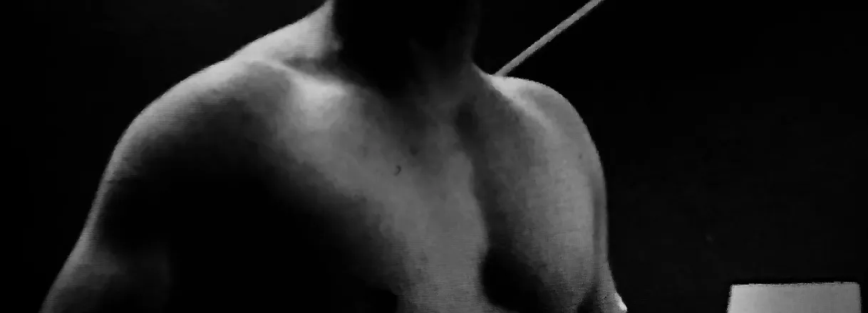 OnlyFans cuenta doubledate88 header 2