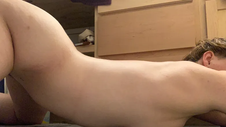 OnlyFans cuenta xxxlemonprincexxx header 2