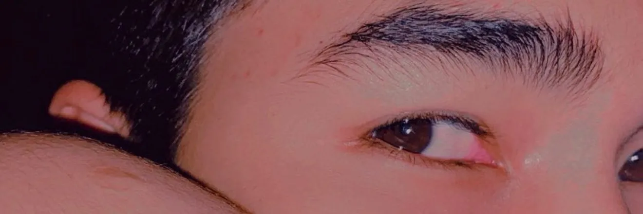 OnlyFans cuenta nxrxvm header 2