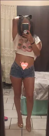 OnlyFans cuenta juls_gasca avatar 1