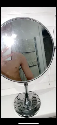 OnlyFans cuenta c3luke avatar 1